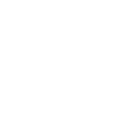 North Marshfield Plumbers